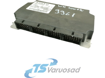 Centralina electrónica VOLVO