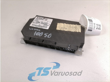Centralina electrónica VOLVO