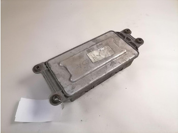 Centralina electrónica para Camião Volvo Ecu RCIOM 21855936: foto 3