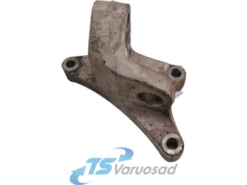 Motor e peças VOLVO