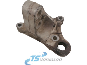 Motor e peças VOLVO