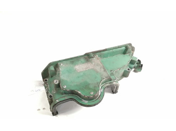 Motor e peças VOLVO
