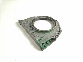 Motor e peças VOLVO