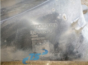Radiador para Camião Volvo Fan shroud 3944270: foto 3