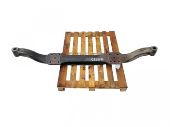 Eixo dianteiro VOLVO