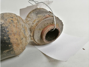 Amortecedor para Camião Volvo First axel shock absorber 82052423: foto 3