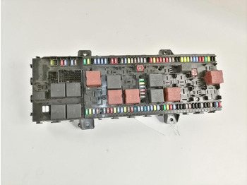 Fusível para Camião Volvo Fuse box 21939408: foto 2