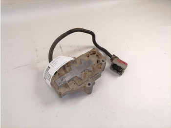 Caixas de velocidade e peças para Camião Volvo Gearbox control unit 22327072: foto 3