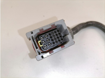 Caixas de velocidade e peças para Camião Volvo Gearbox control unit 22327072: foto 5