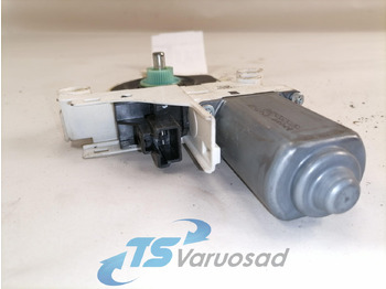 Vidro e peças para Camião Volvo Glass lift 82907373: foto 2