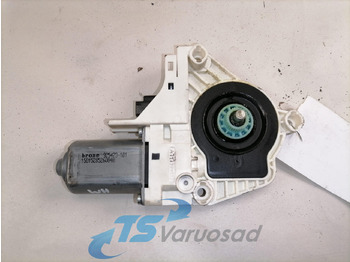 Vidro e peças para Camião Volvo Glass lift 82907373: foto 3