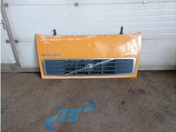 Grade radiador VOLVO