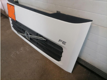 Grade radiador para Camião Volvo Grille panel 20748337: foto 3