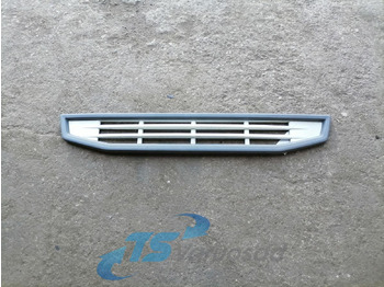 Grade radiador VOLVO