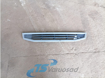 Grade radiador VOLVO