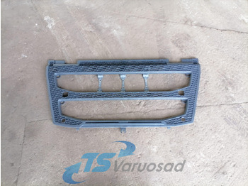 Grade radiador VOLVO