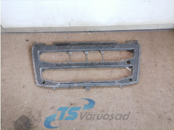 Grade radiador VOLVO