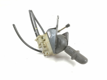 Peça universal VOLVO