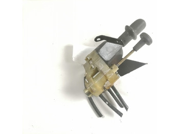 Peça universal VOLVO