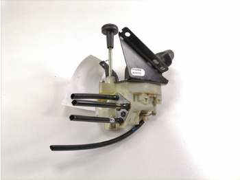 Peça universal para Camião Volvo Handbrake control lever 9617242040: foto 3 Peça universal para Camião Volvo Handbrake control lever 9617242040: foto 3