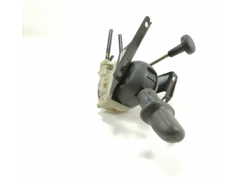 Peça universal para Camião Volvo Handbrake control lever 9617242040: foto 5 Peça universal para Camião Volvo Handbrake control lever 9617242040: foto 5