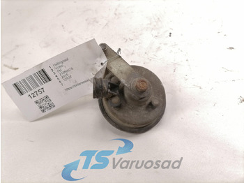 Peça universal VOLVO