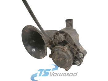 Peça universal VOLVO