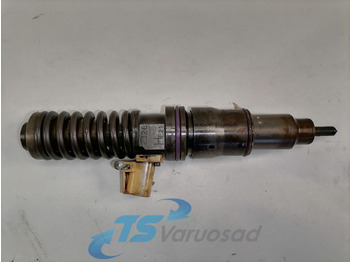 Bomba de combustivel para Camião Volvo Injector 20584347: foto 2