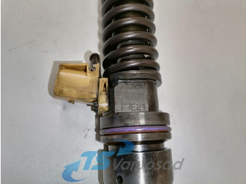 Bomba de combustivel para Camião Volvo Injector 20584347: foto 3