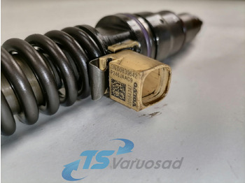 Bomba de combustivel para Camião Volvo Injector 20584347: foto 5