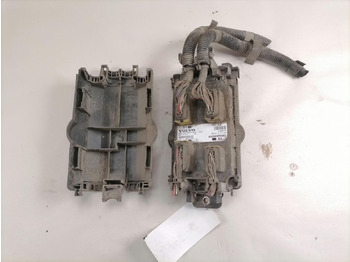 Centralina electrónica VOLVO
