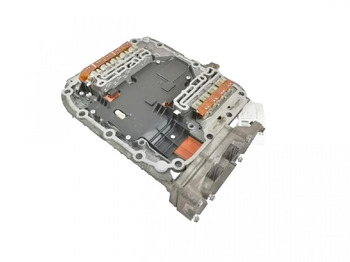 Caixas de velocidade e peças VOLVO