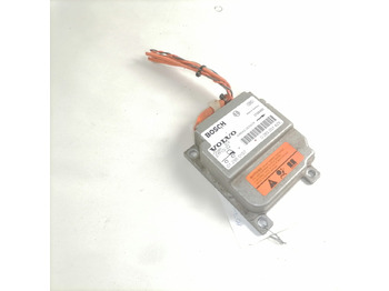 Centralina electrónica VOLVO