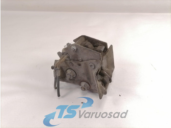 Suspensão da cabina VOLVO