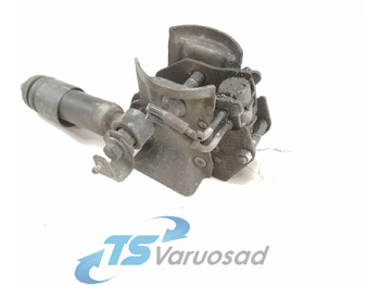 Suspensão da cabina VOLVO