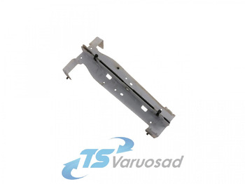 Peça universal VOLVO