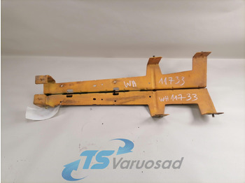 Peça universal VOLVO