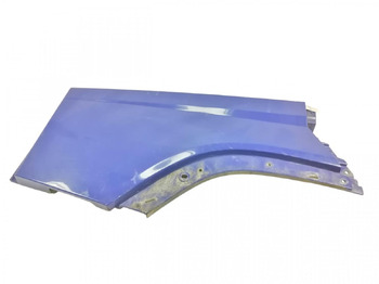 Peça universal VOLVO