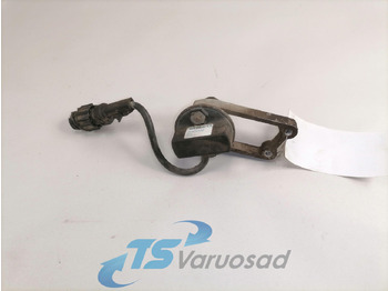 Suspensão da cabina VOLVO