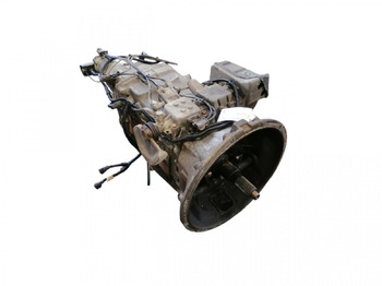 : foto do cabeçalho