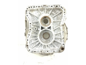 Caixas de velocidade e peças para Camião Volvo Käigukasti korpus 20974367: foto 3
