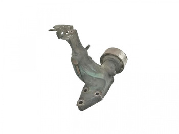 Peça universal VOLVO