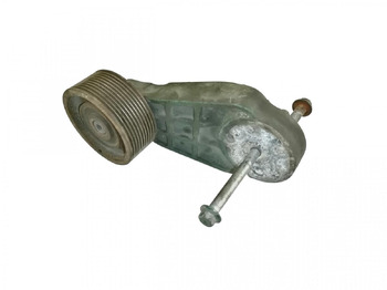 Peça universal VOLVO