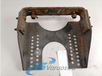 Veio de transmissão para Camião Volvo Kardaani tugilaagri kandur 3985105: foto 2