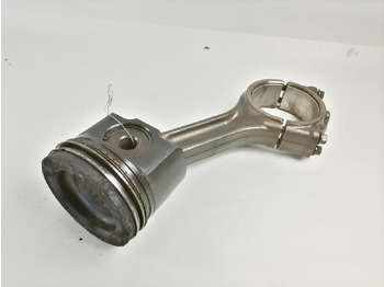 Piston/ Anel/ Buch para Camião Volvo Kolb + keps 20876840: foto 2