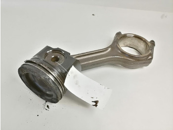 Piston/ Anel/ Buch para Camião Volvo Kolb + keps 20876840: foto 5