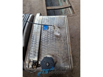 Tanque de combustível para Camião Volvo Kütusepaak 200L 12345: foto 3 Tanque de combustível para Camião Volvo Kütusepaak 200L 12345: foto 3