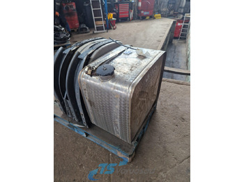 Tanque de combustível VOLVO