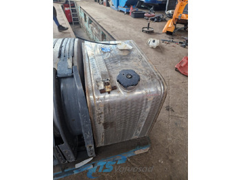 Tanque de combustível para Camião Volvo Kütusepaak 200L 12345: foto 4 Tanque de combustível para Camião Volvo Kütusepaak 200L 12345: foto 4