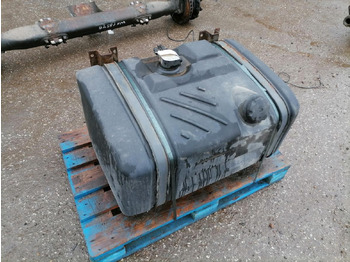 Tanque de combustível para Camião Volvo Kütusepaak 200L 21653622: foto 3